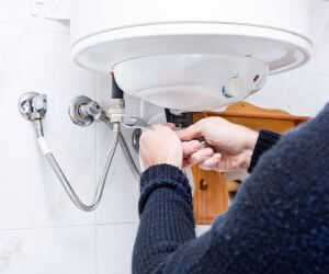 About Sewer Line Pros Osgood, IN